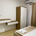 Buda 公寓 培拉特